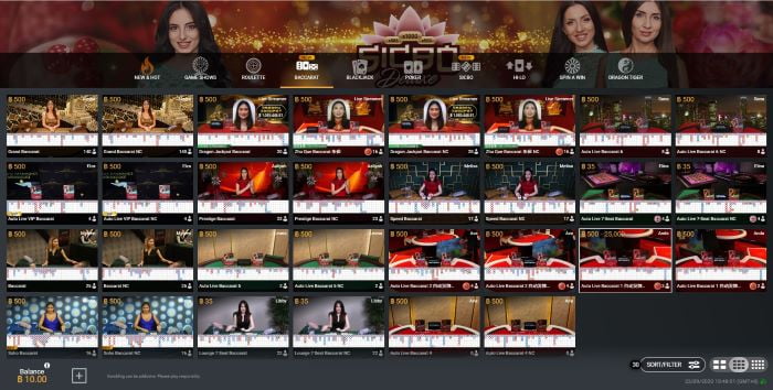 x5BetClub - Top Carmol Gameing in Asia - รับ f0 inR ฟรีเบ็ต